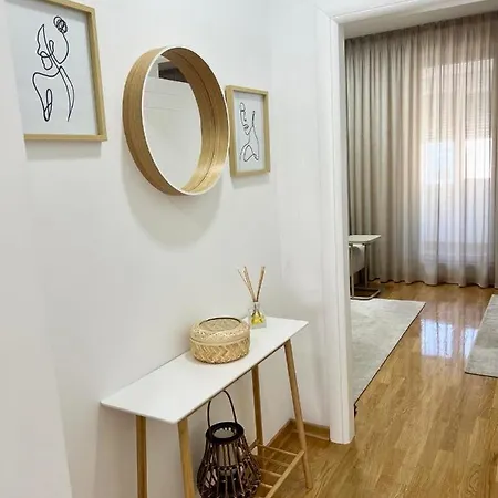 Beocity 011 Belgrado