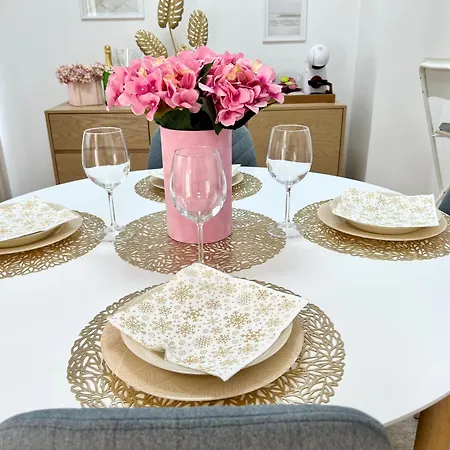 Beocity 011 Appartamento Belgrado