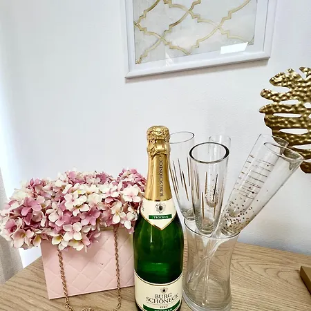 Beocity 011 Appartamento *