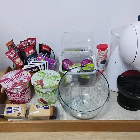 Beocity 011 * Belgrado