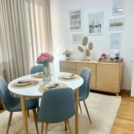 Beocity 011 Belgrado