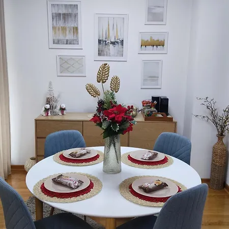 Beocity 011 Belgrado