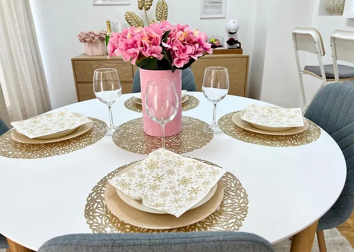 Beocity 011 Apartment Belgrad