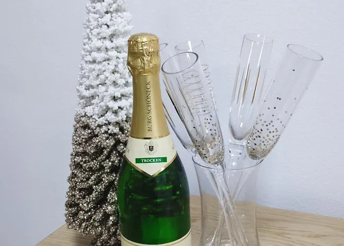 Apartment Beocity 011